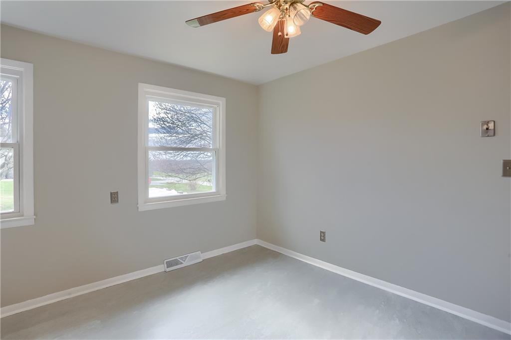 101 Householder Road New Brighton, PA 15066 - Photo 9 of 25 Gallery Image 9