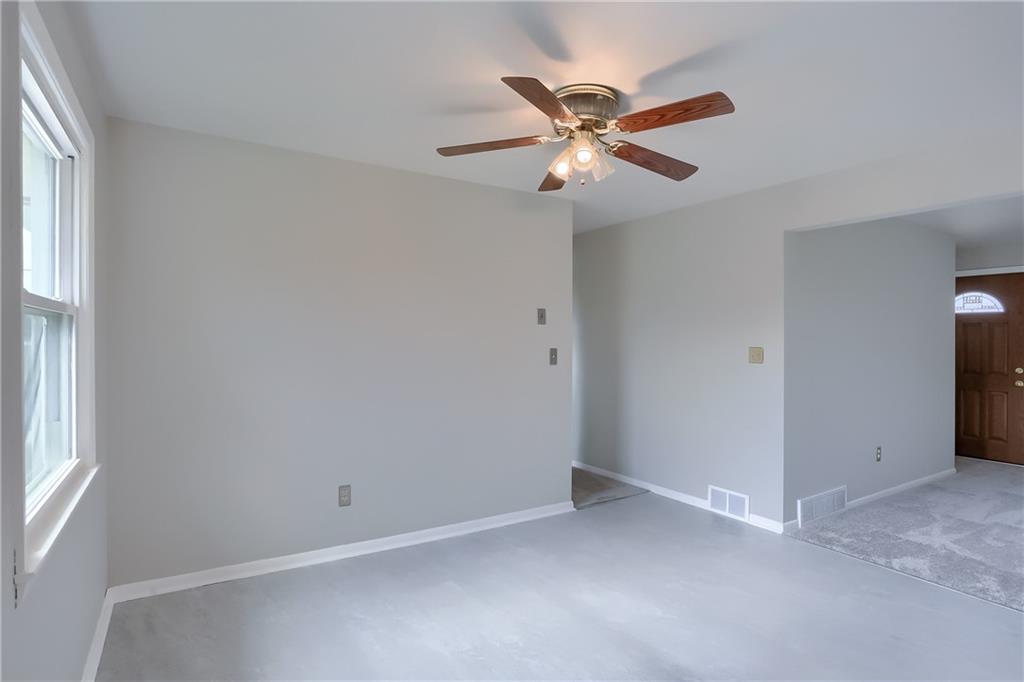 101 Householder Road New Brighton, PA 15066 - Photo 10 of 25 Gallery Image 10