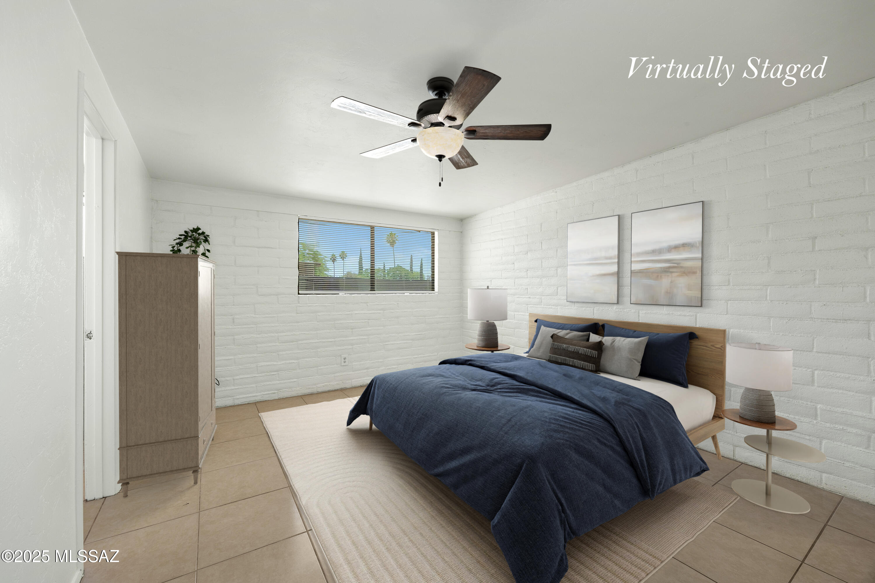 2974 South Kolb Road Tucson, AZ 85730 - Photo 23 of 37