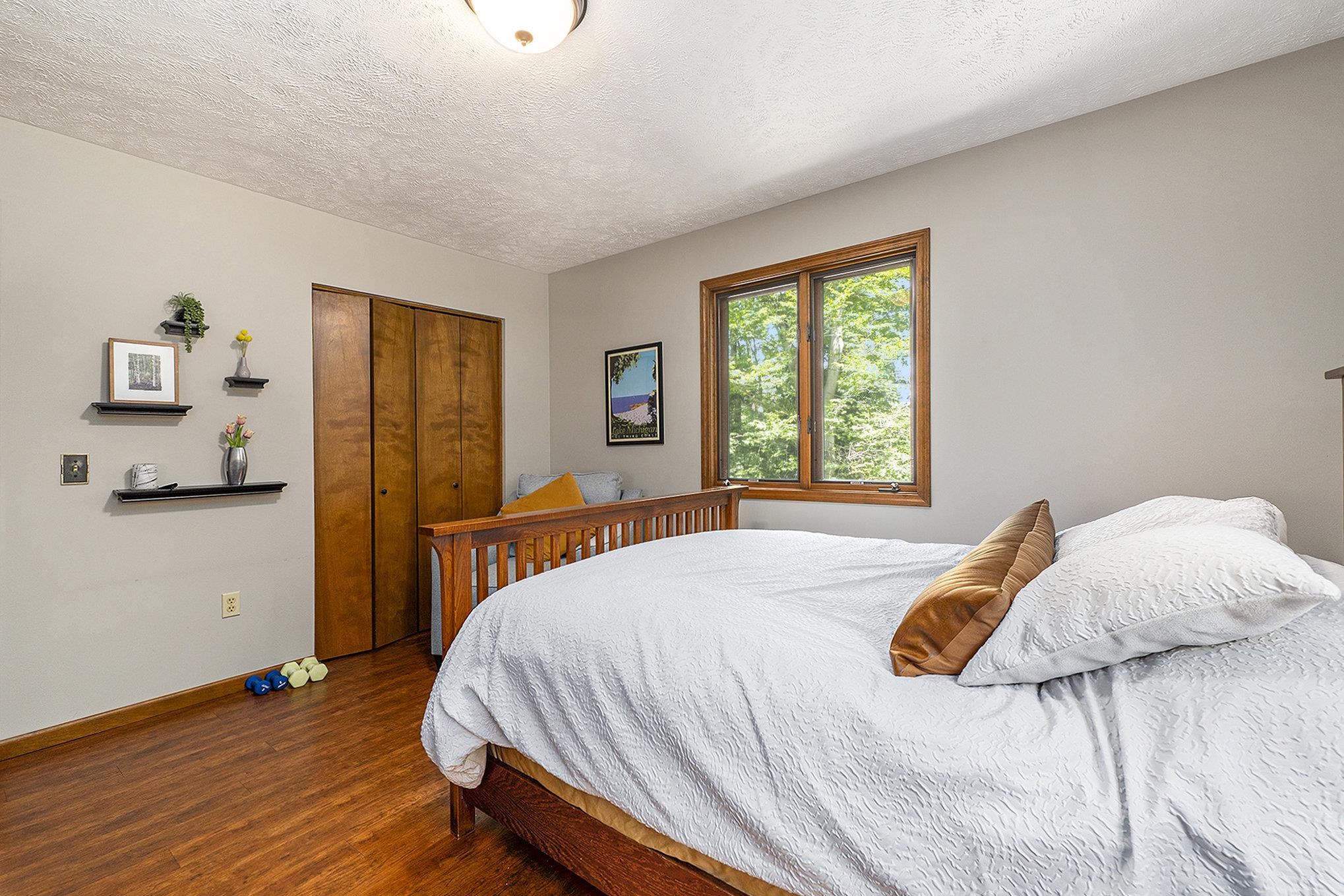 11831 Oakley Road Honor, MI 49640 - Photo 19 of 31 1925406-55f322ac-406b-4574-bd54-77705c584c20.JPG