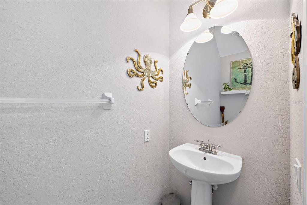 1135 Toluke Point Orlando, FL 32828 - Photo 30 of 45