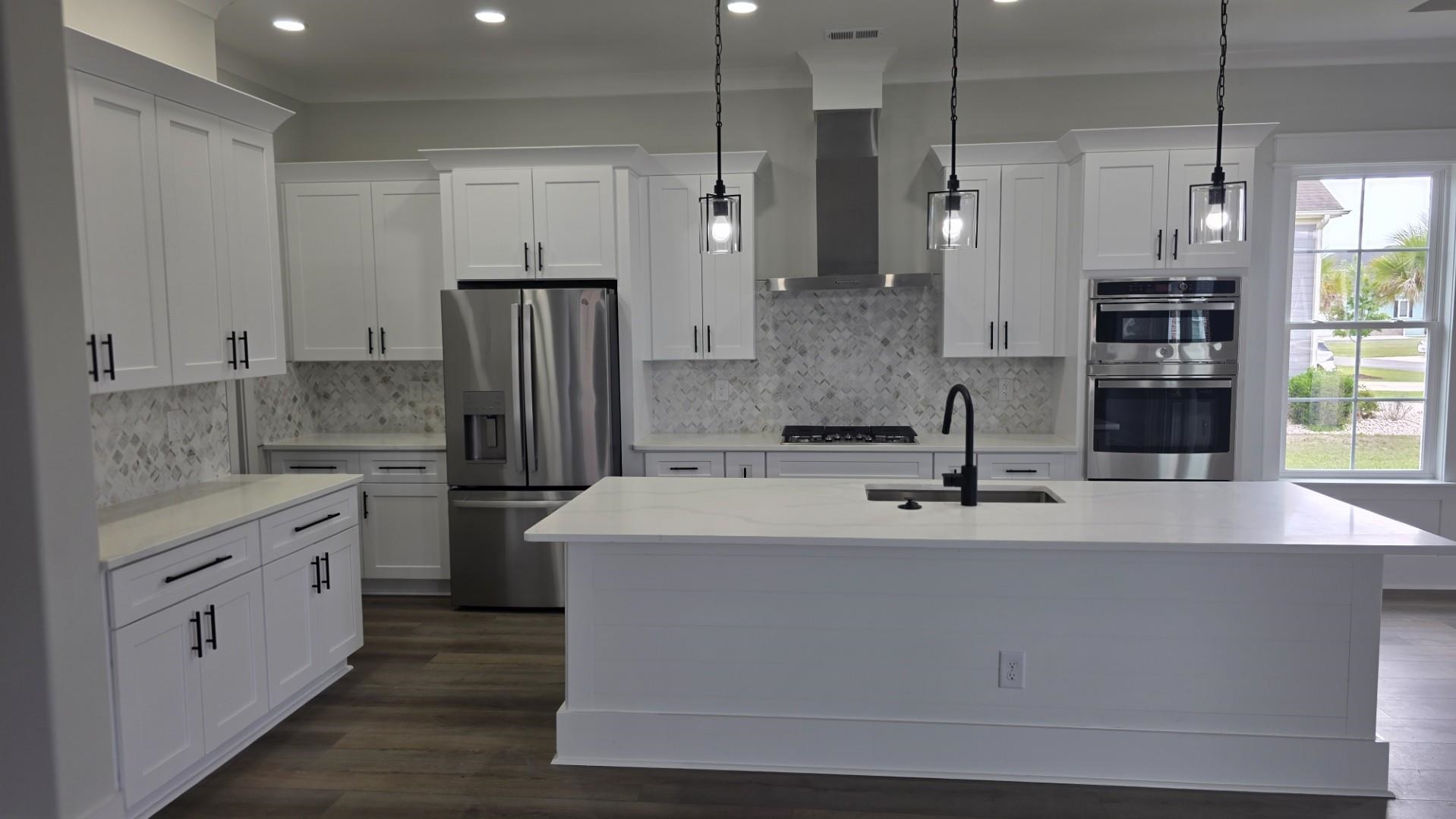 828 Crystal Water Way Myrtle Beach, SC 29579 - Photo 35 of 46
