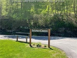 6 Sand Stone Drive Ripley, WV 25271 - Photo 2 of 3 Gallery Image 2