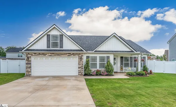 $300,000 | 2012 Renata Lee Drive, Lyman, SC 29365
