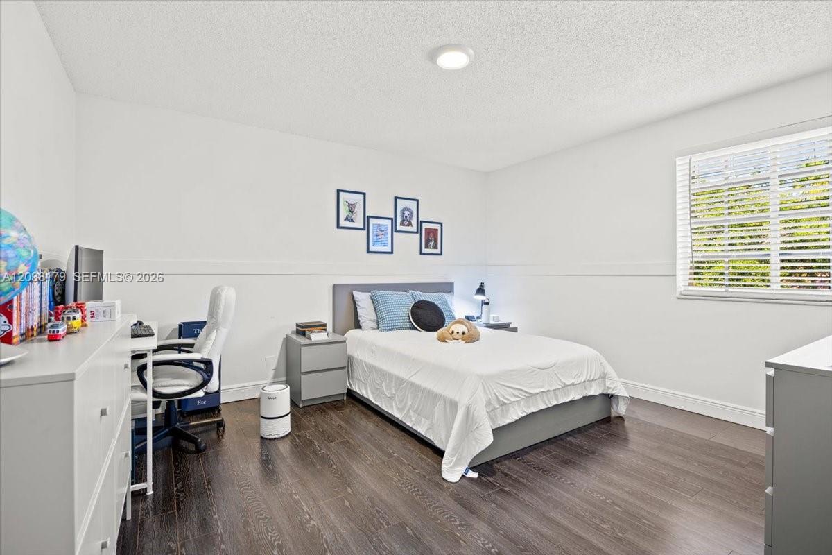 1099 Birchwood Road Weston, FL 33327 - Photo 56 of 59
