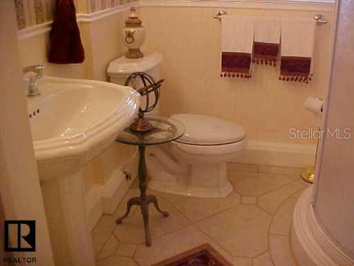 2213 Limpet Lane Largo, FL 33774 - Photo 4 of 10 Other