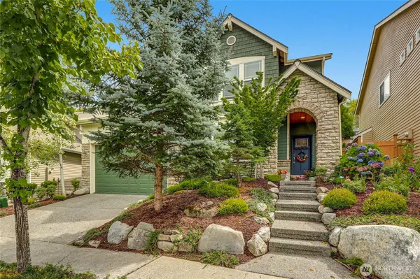 $5,500 | 1958 16th Court Northeast, Issaquah, WA 98029