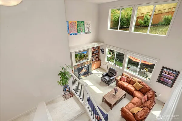 $5,500 | 1958 16th Court Northeast, Issaquah, WA 98029