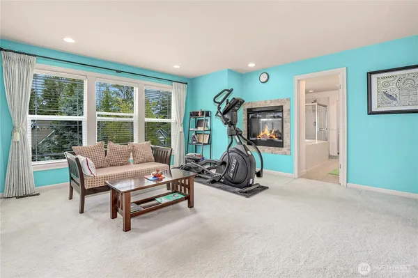 $5,500 | 1958 16th Court Northeast, Issaquah, WA 98029