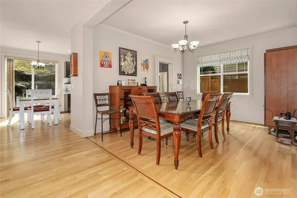 $5,500 | 1958 16th Court Northeast, Issaquah, WA 98029