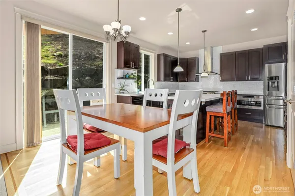 $5,500 | 1958 16th Court Northeast, Issaquah, WA 98029