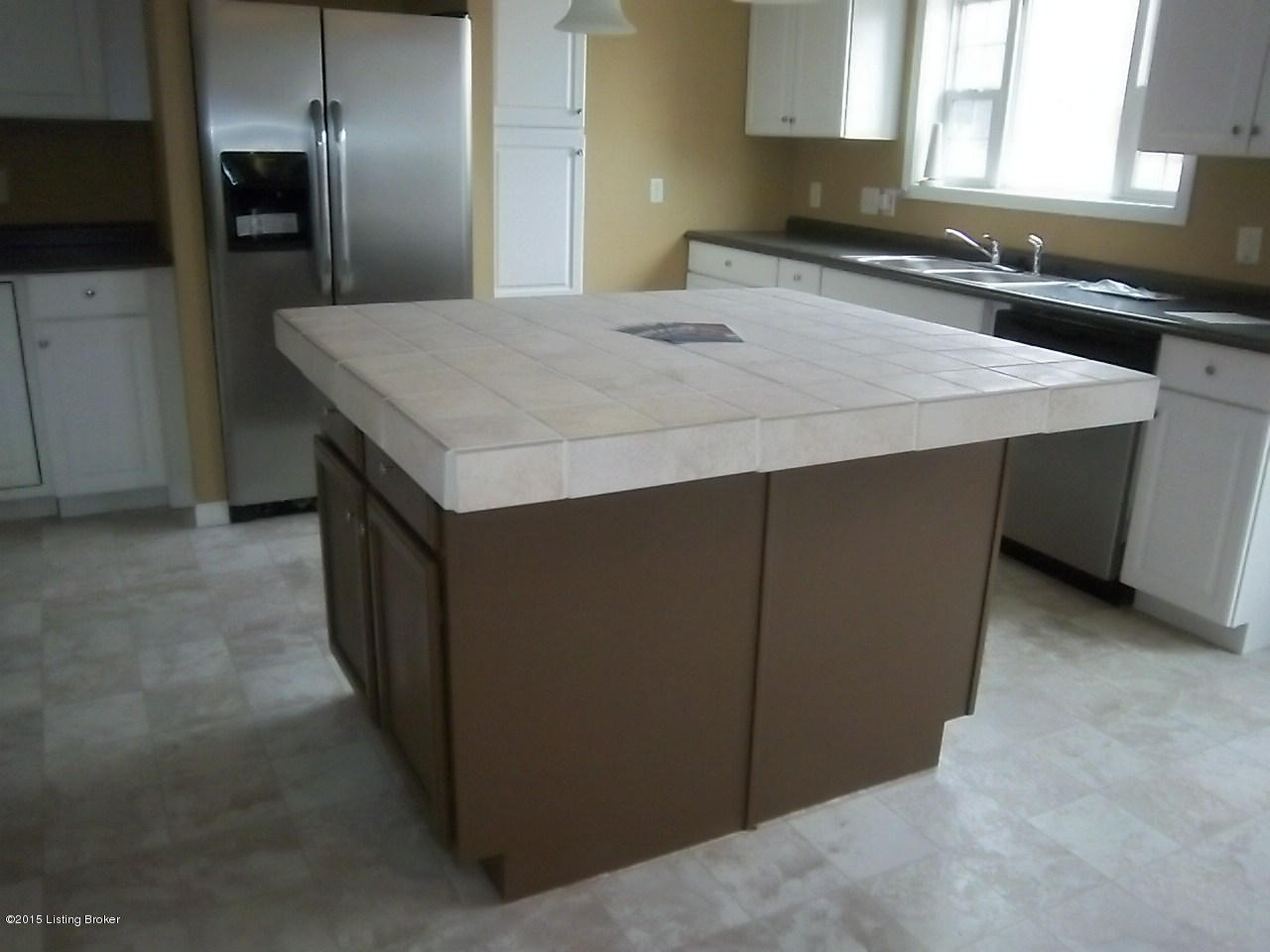 551 Shady Lane Boston, KY 40107 - Photo 5 of 26 shady lane kitchen island