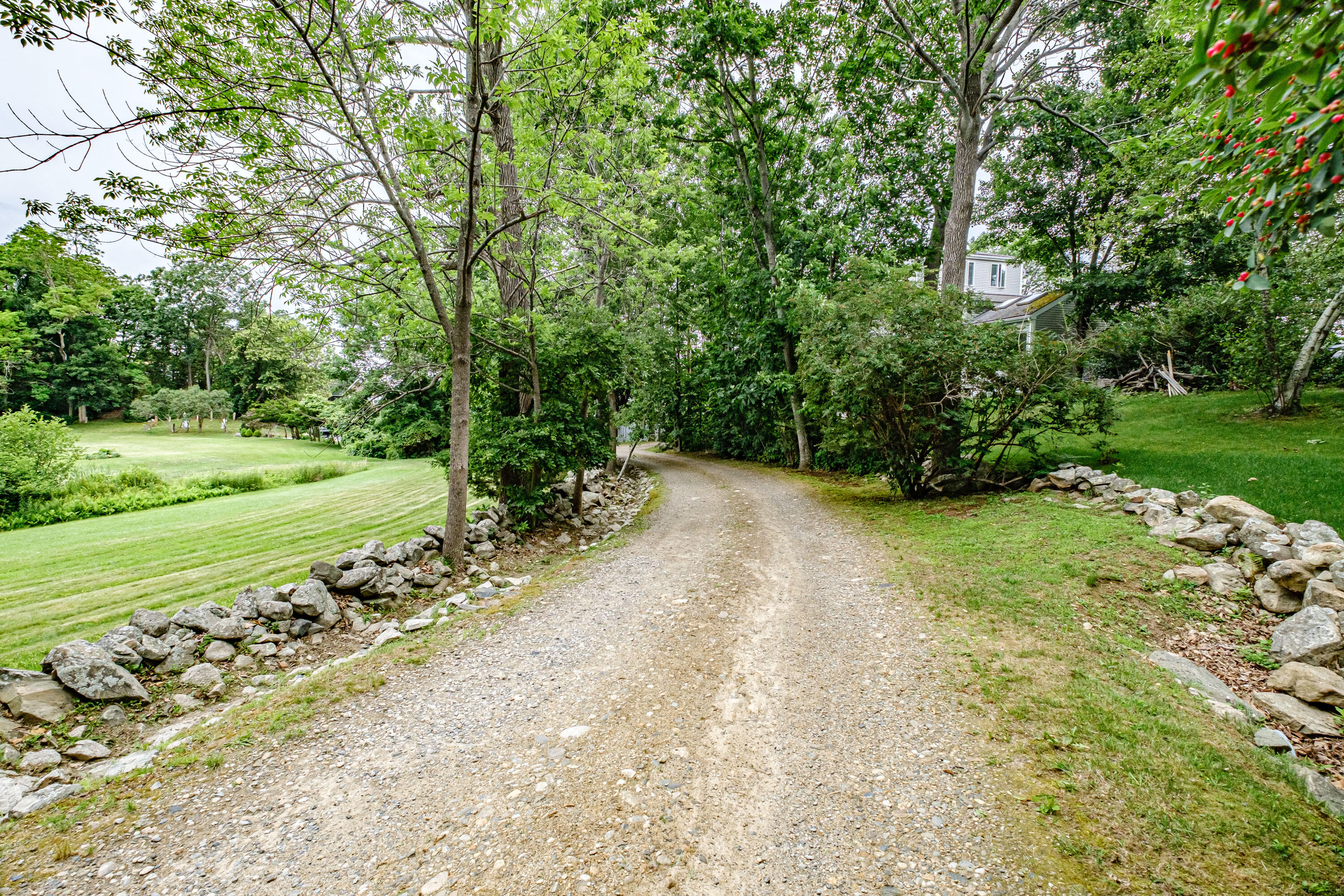 741 Shore Road Cape Neddick, ME 03902 - Photo 113 of 129 20210701mvht-63108