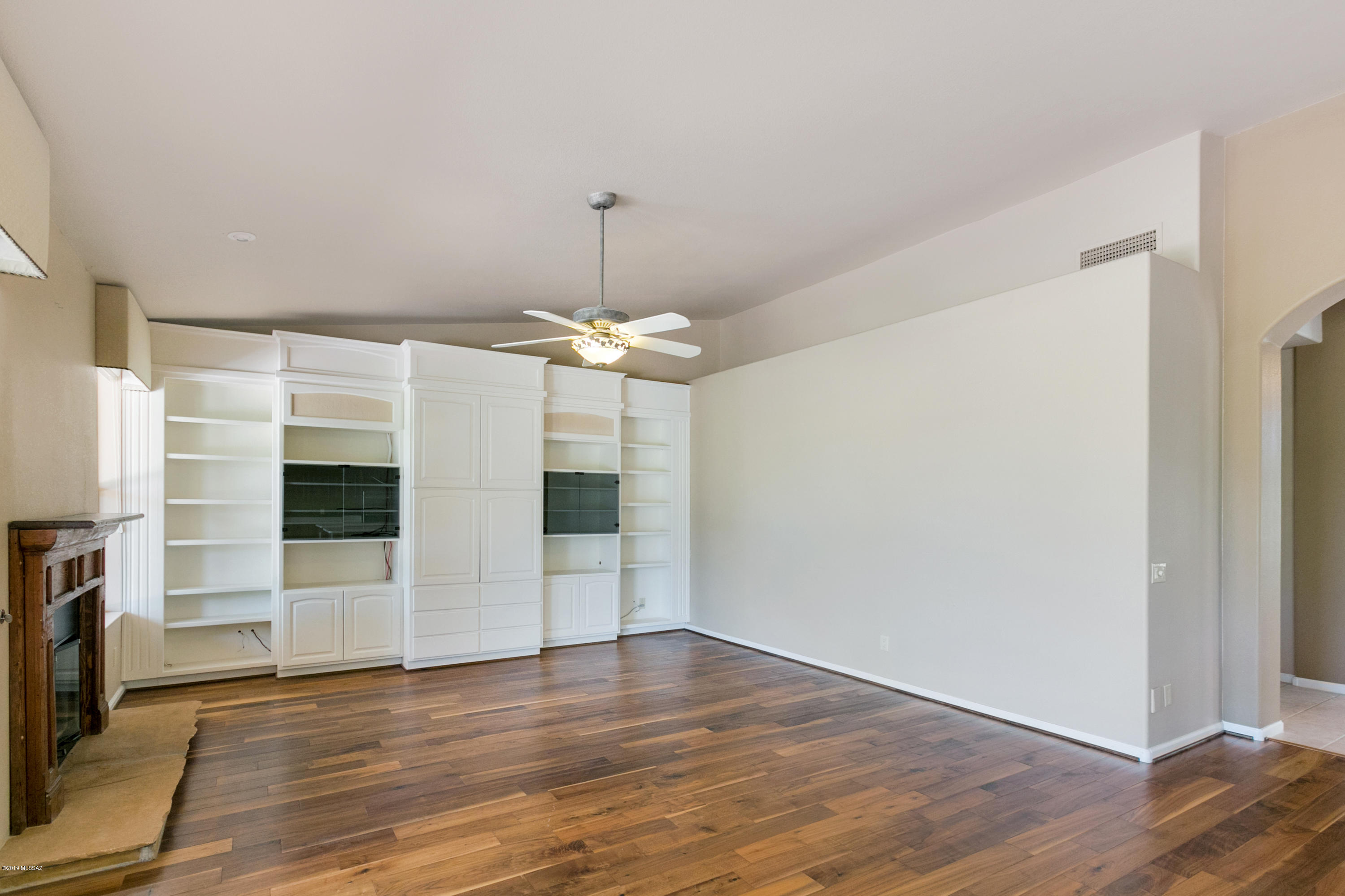36890 South Ridgeview Boulevard Tucson, AZ 85739 - Photo 14 of 36