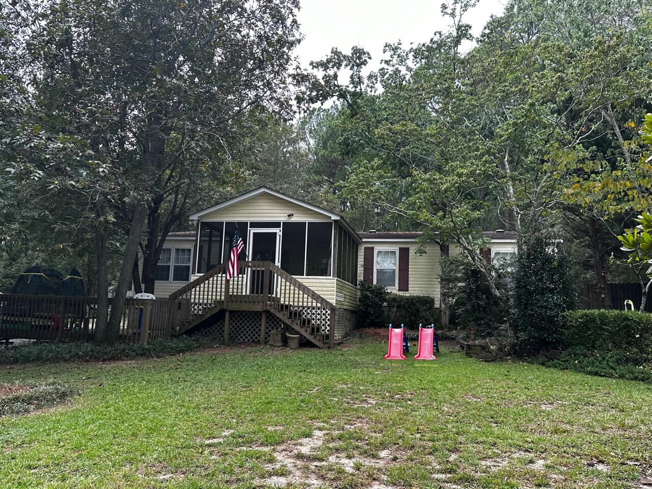 204 McLee Road Lexington, SC 29073 - Photo 1 of 30