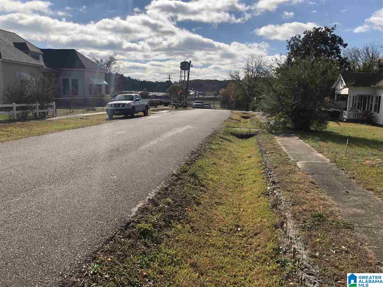 405 26th Street North Pell City, AL 35125 - Photo 4 of 32