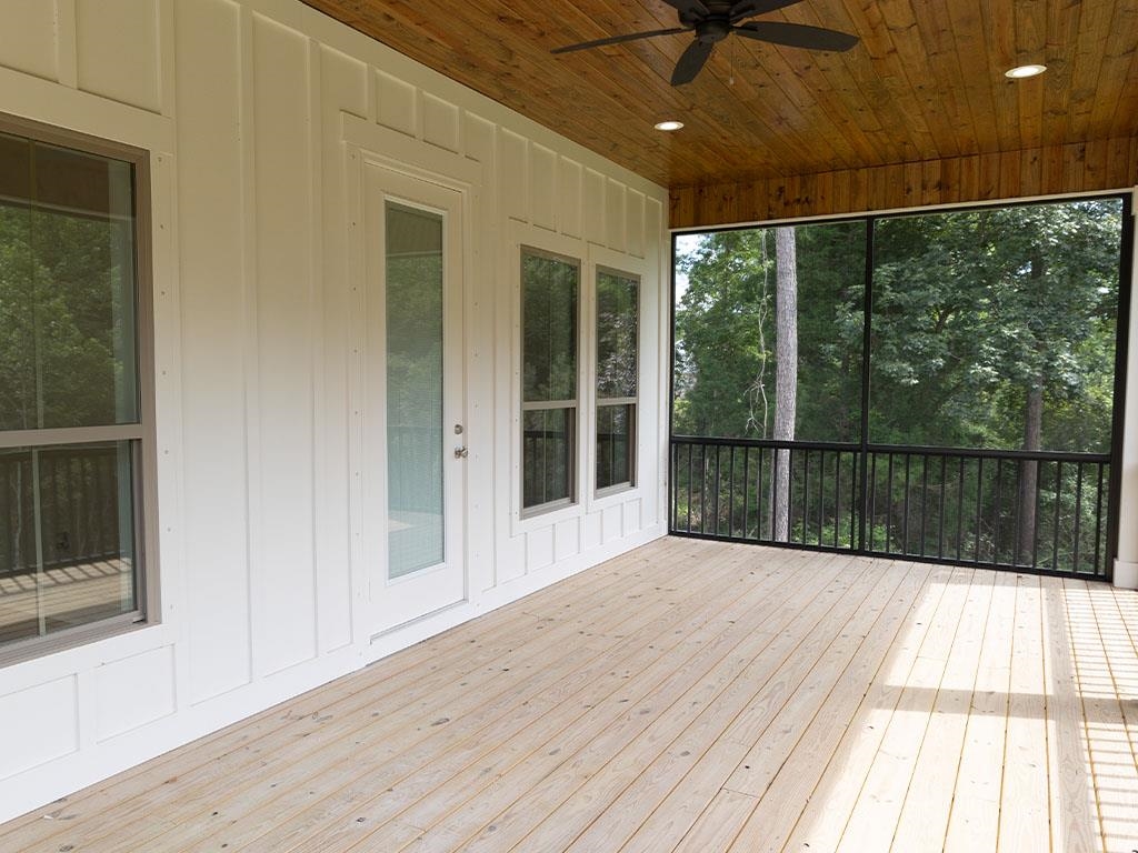 6626 Garrison Drive Daphne, AL 36527 - Photo 20 of 28