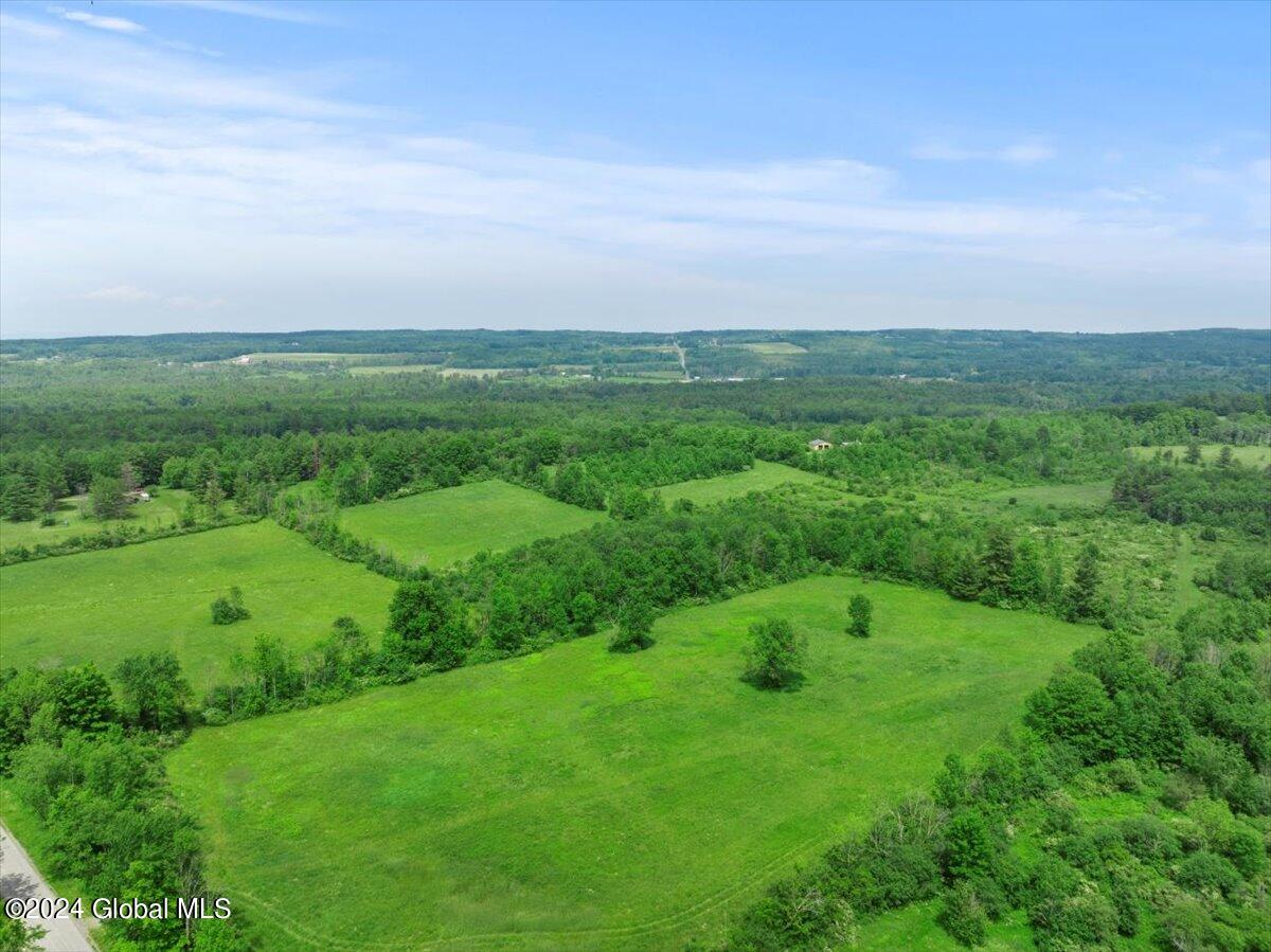 54-DJI_20240617142429_0170_D_DIGITAL