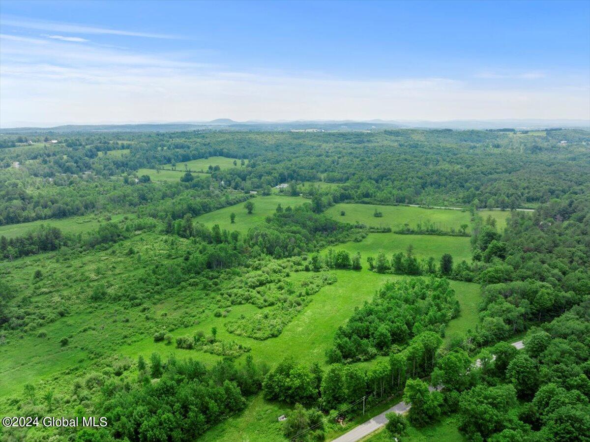 L50 Corbin Hill Road Ballston Lake, NY 12019 - Photo 2 of 8 60-DJI_20240617143222_0188_D_DIGITAL