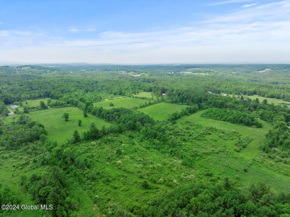 L50 Corbin Hill Road Ballston Lake, NY 12019 - Photo 3 of 8 62-DJI_20240617143315_0194_D_DIGITAL