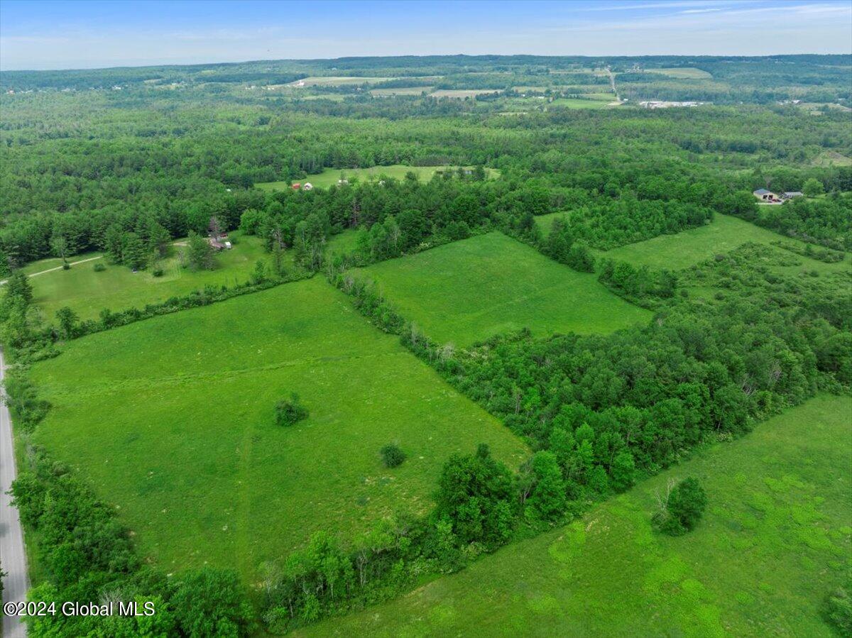 L50 Corbin Hill Road Ballston Lake, NY 12019 - Photo 4 of 8 73-DJI_20240617143952_0227_D_DIGITAL
