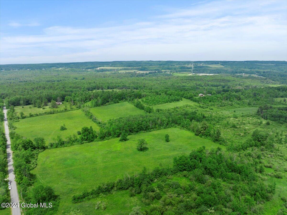 L50 Corbin Hill Road Ballston Lake, NY 12019 - Photo 5 of 8 64-DJI_20240617143421_0200_D_DIGITAL