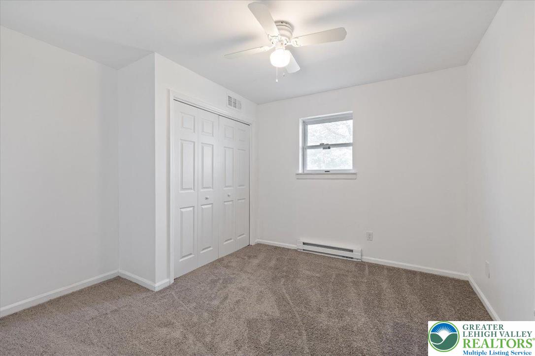 1250 Minesite Road Allentown, PA 18103 - Photo 24 of 39
