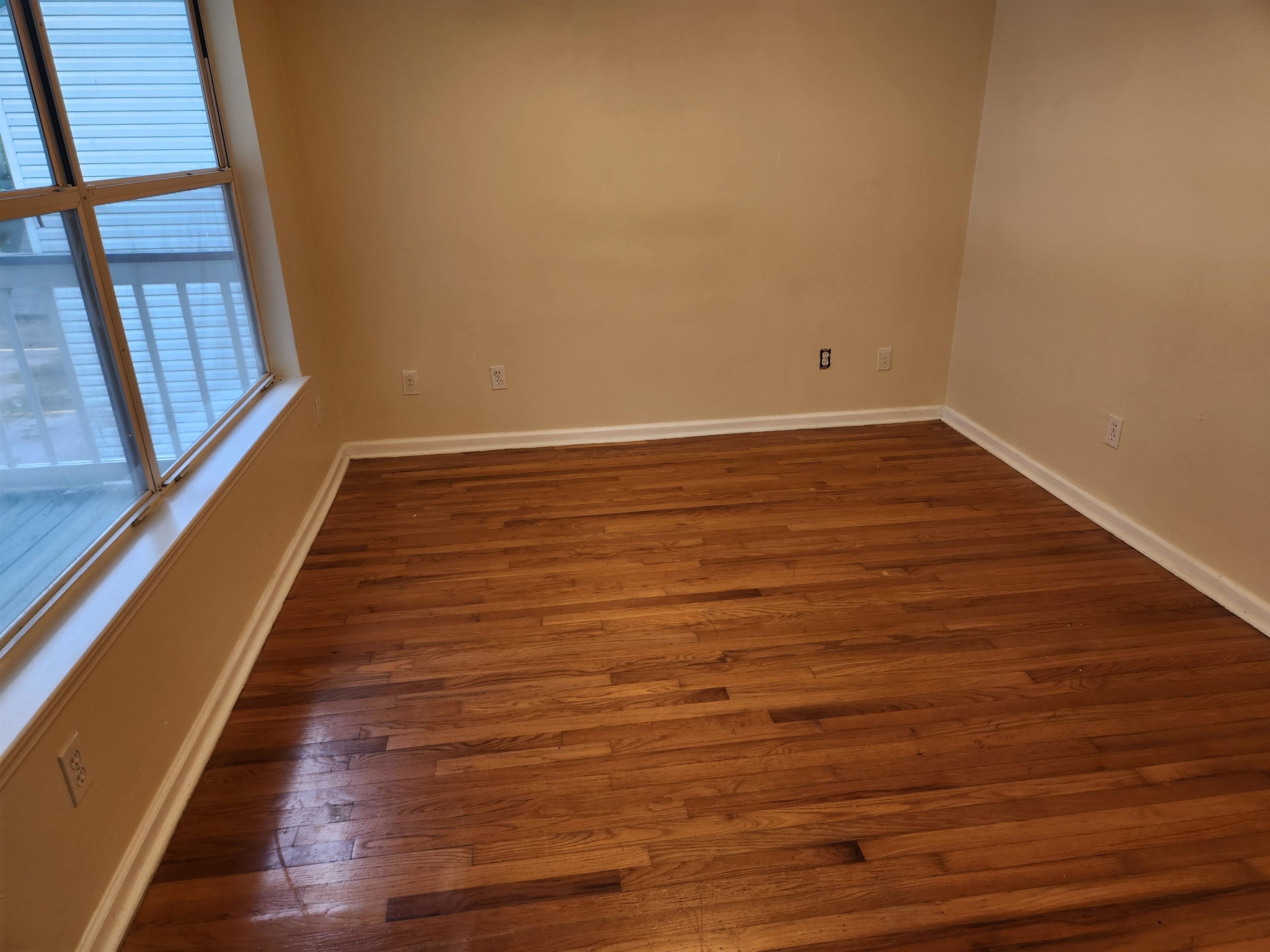 528 Collinsford Road Tallahassee, FL 32301 - Photo 3 of 23