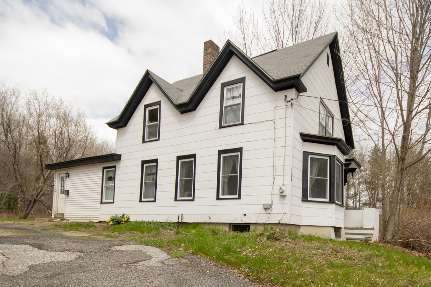 132 Old Greene Road Lewiston, ME 04240 - Photo 1 of 21 _DSC0384MLS