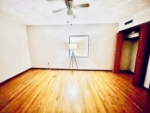 8 Wiget Street, Unit 2 Boston, MA 02113 - Photo 6 of 8