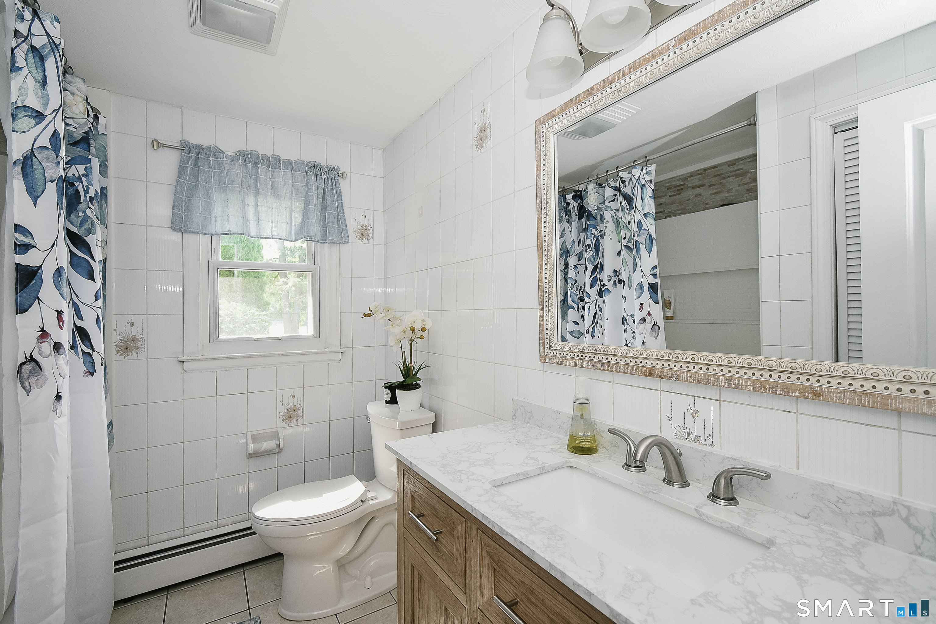 50 Perry Road Bristol, CT 06010 - Photo 12 of 18