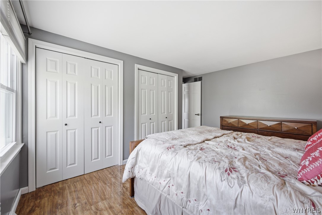567 Borden Road Cheektowaga, NY 14043 - Photo 23 of 48