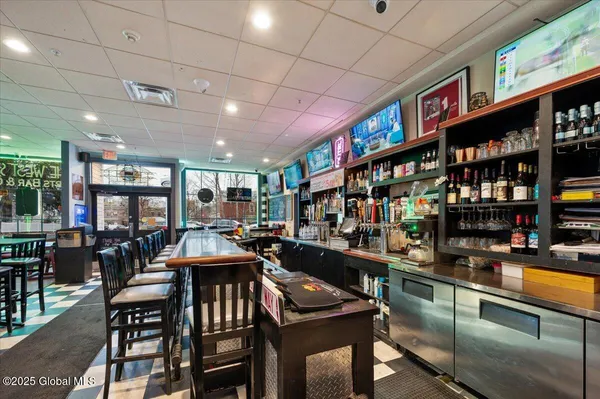$1,999,999 | 108-114 Congress Street, Saratoga Springs, NY 12866