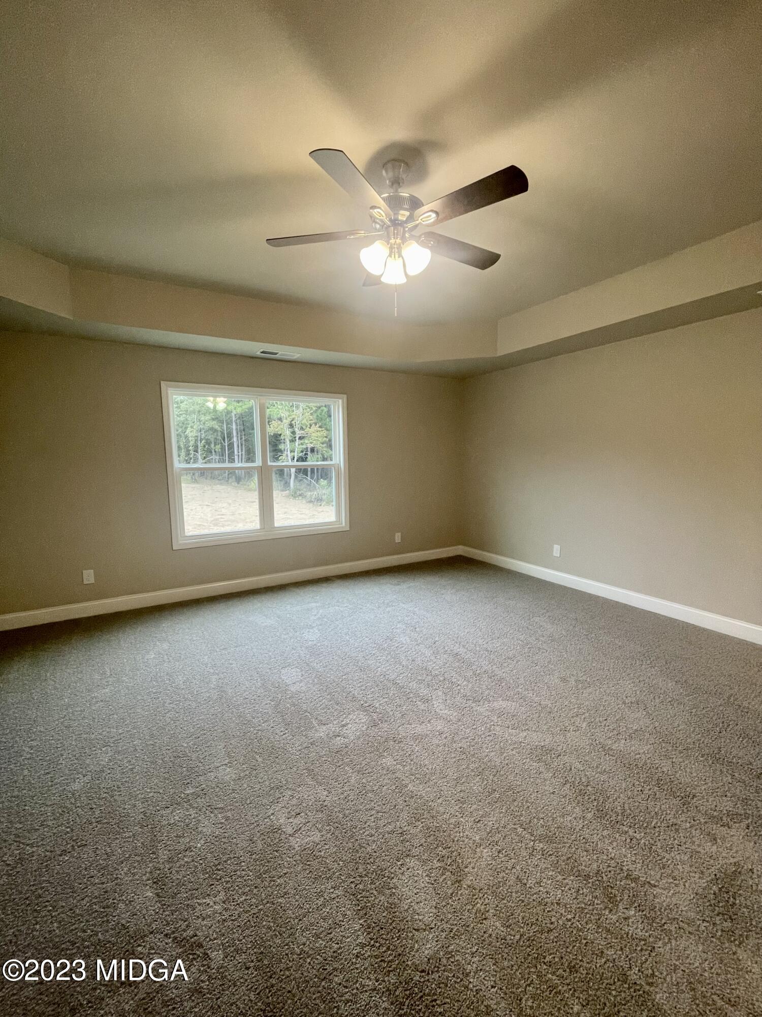 592 Sutton Road Forsyth, GA 31029 - Photo 4 of 4 4.