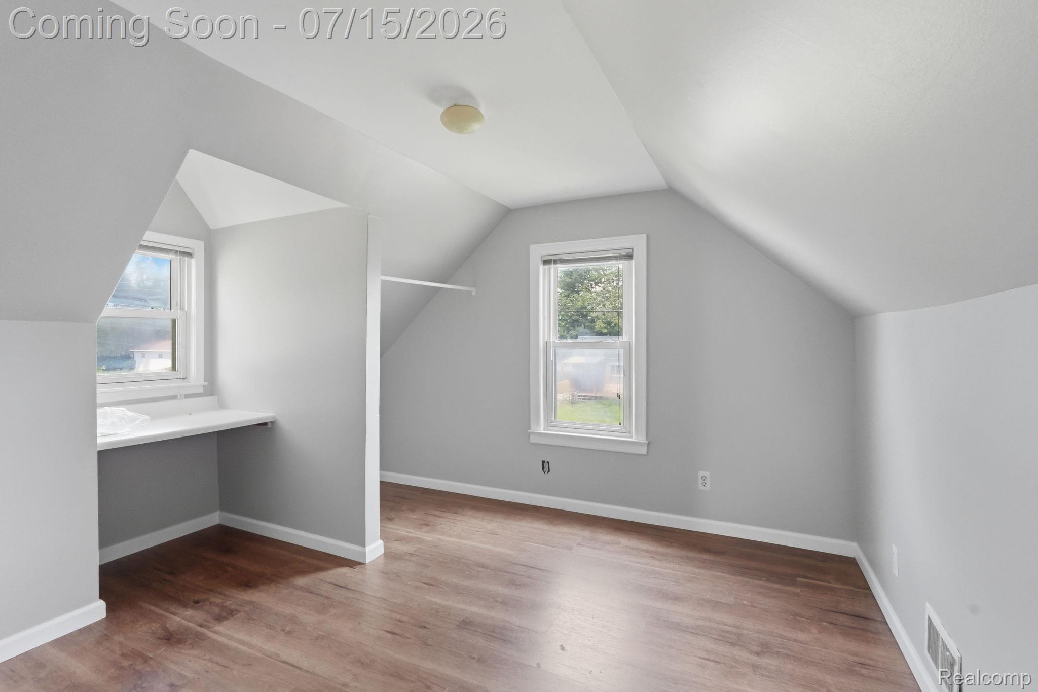 7571 Marlowe Road Belleville, MI 48111 - Photo 10 of 25 10-web-or-mls-vanburen_010.jpg