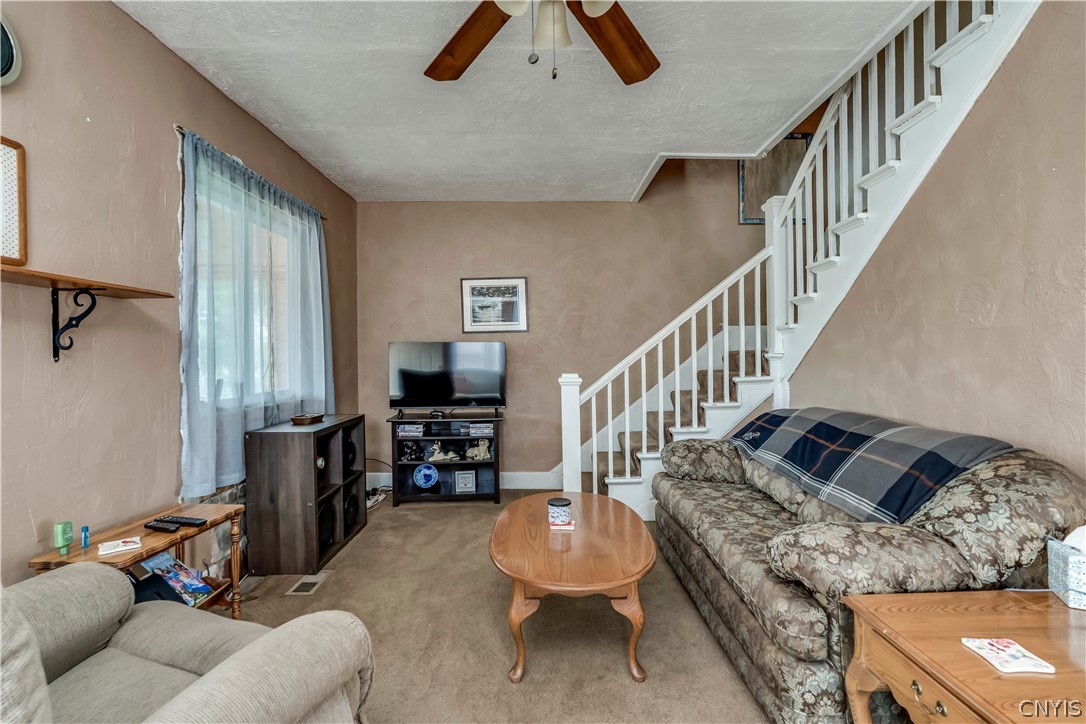 24 Bolton Avenue Alexandria, NY 13607 - Photo 17 of 50