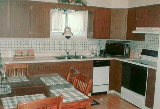 110 Lorish Road McKees Rocks, PA 15136 - Photo 3 of 5 Other.