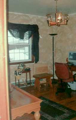 110 Lorish Road McKees Rocks, PA 15136 - Photo 4 of 5 Other.