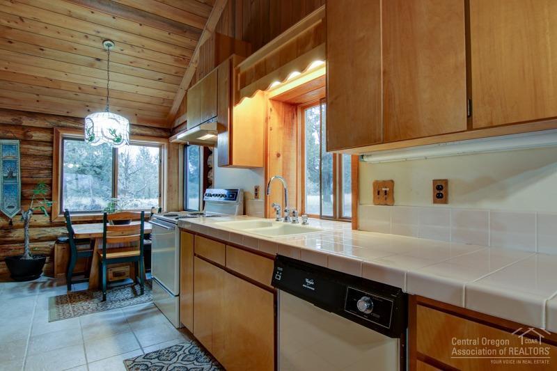 23367 Alfalfa Market Road Bend, OR 97701 - Photo 17 of 25 Additional Photo