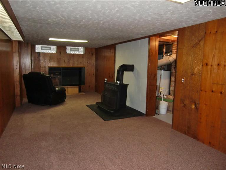 4542 Laurel Road South Euclid, OH 44121 - Photo 8 of 25 Gallery Image 8