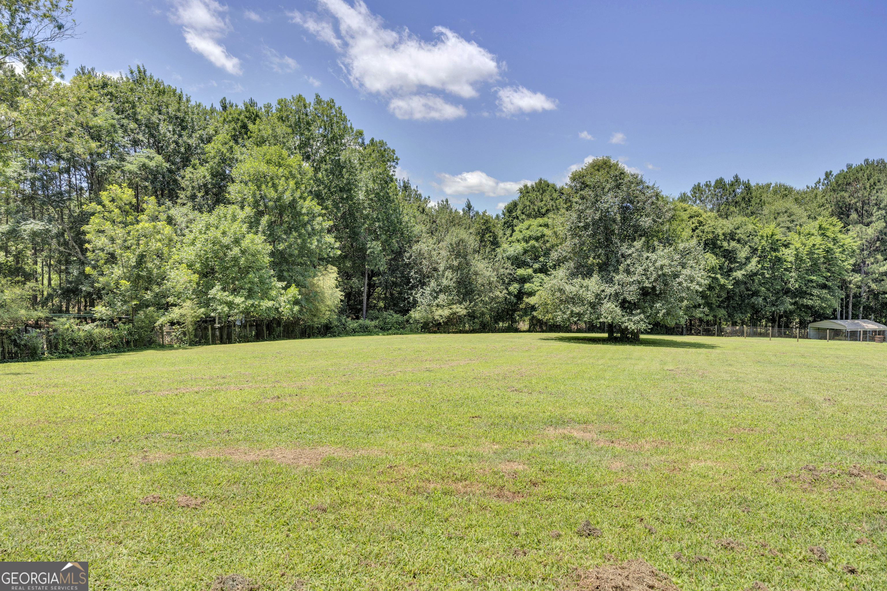 4133-h D H D Atha Road Covington, GA 30014 - Photo 59 of 62
