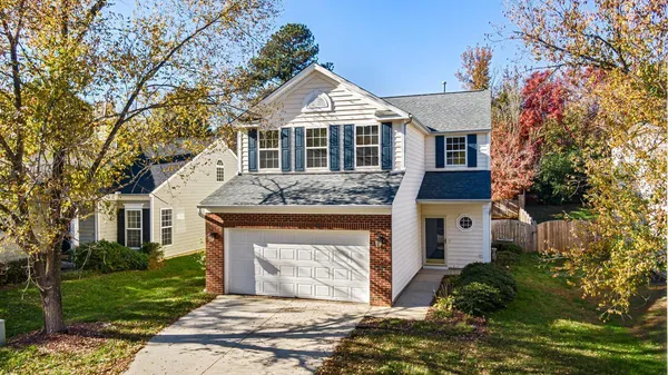 $2,210 | 242 Inkster Cove, Raleigh, NC 27603