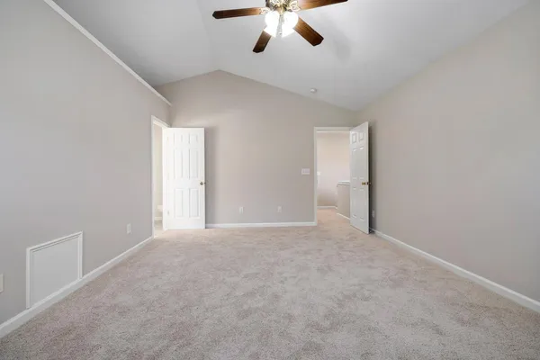 $2,210 | 242 Inkster Cove, Raleigh, NC 27603
