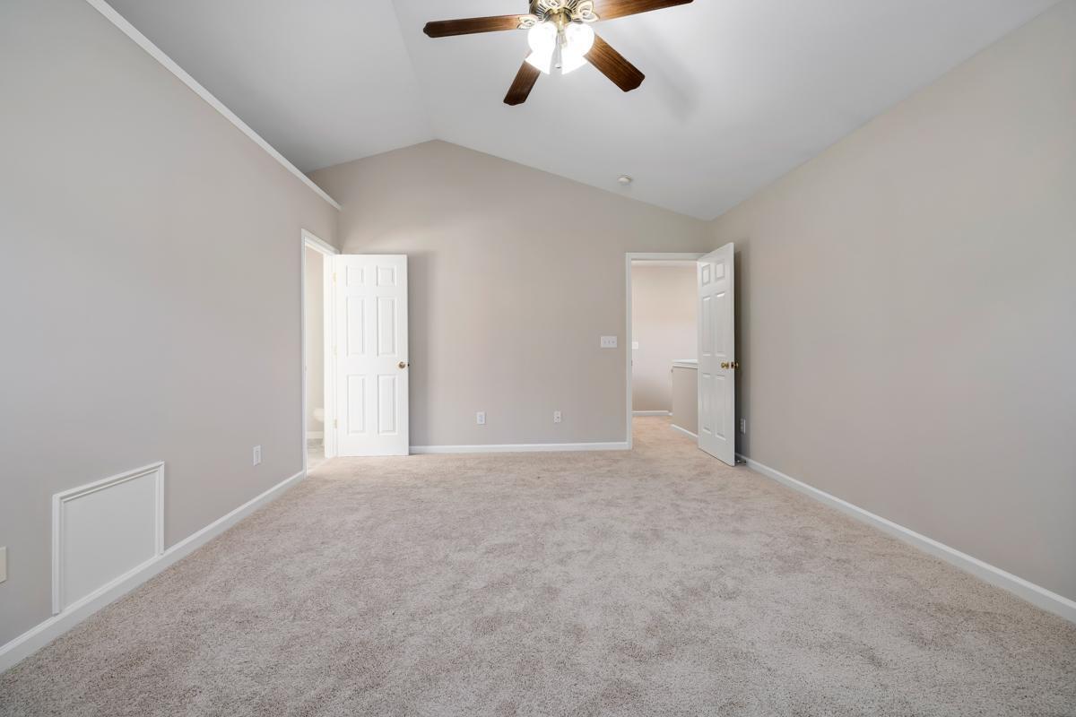 242 Inkster Cove Raleigh, NC 27603 - Photo 11 of 23 Photo #11