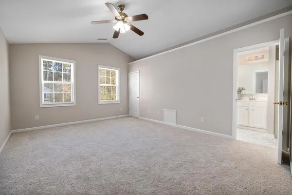 $2,210 | 242 Inkster Cove, Raleigh, NC 27603