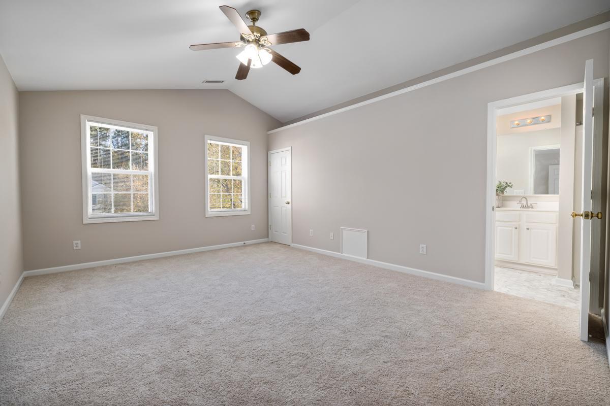 242 Inkster Cove Raleigh, NC 27603 - Photo 12 of 23 Photo #12