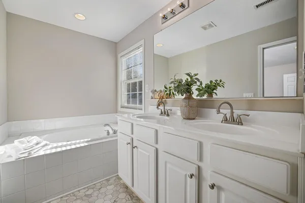 $2,210 | 242 Inkster Cove, Raleigh, NC 27603