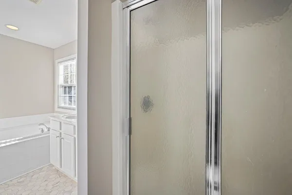 $2,210 | 242 Inkster Cove, Raleigh, NC 27603