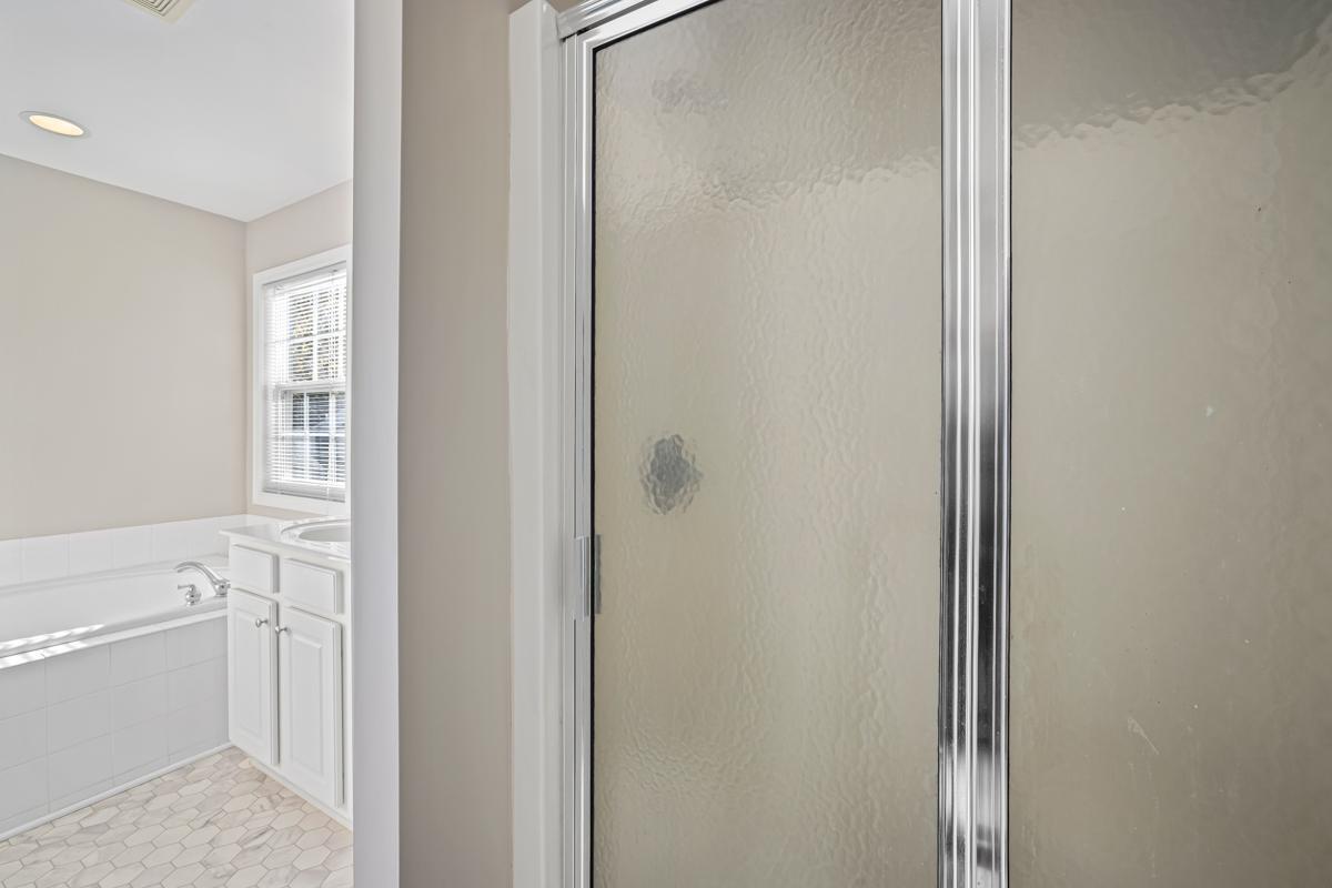 242 Inkster Cove Raleigh, NC 27603 - Photo 14 of 23 Photo #14