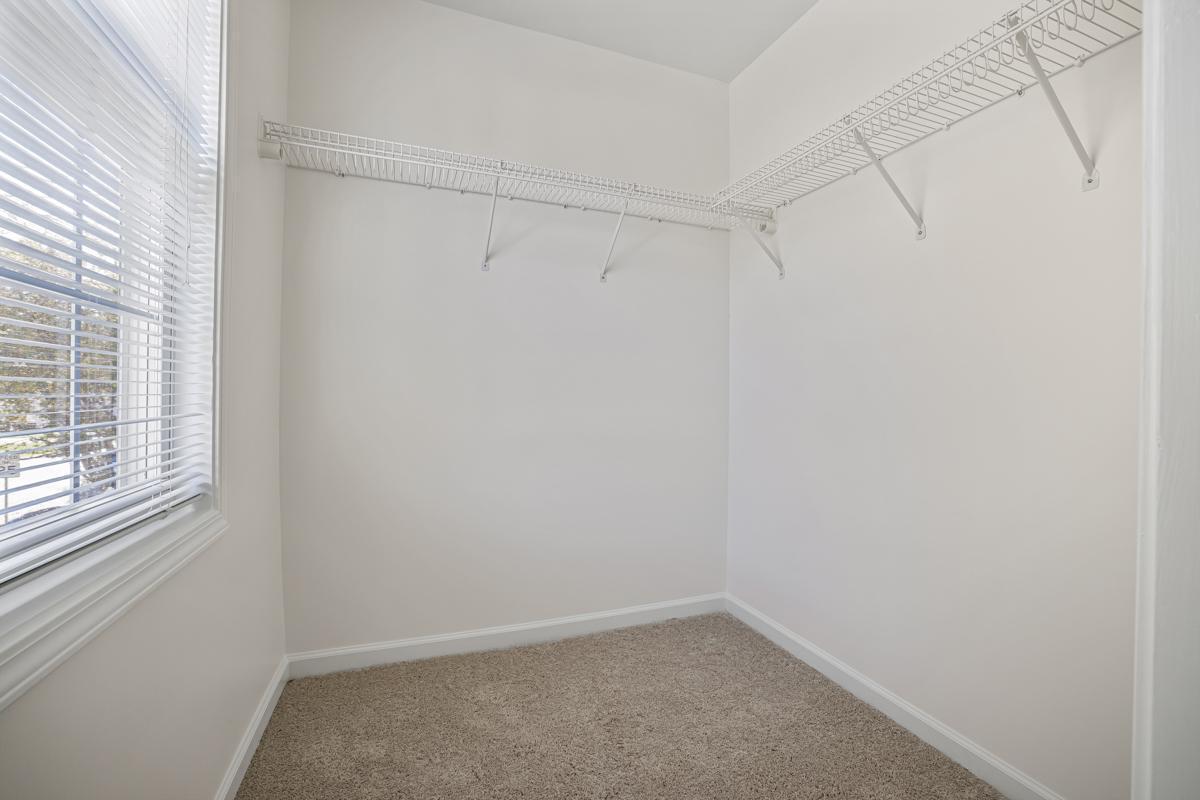 242 Inkster Cove Raleigh, NC 27603 - Photo 15 of 23 Photo #15